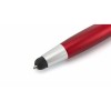 Penne touch personalizzate con stampa logo
